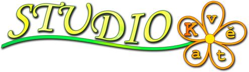 Studio Květa Příbram