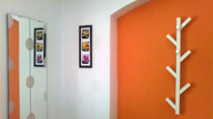 Studio Květa Příbram